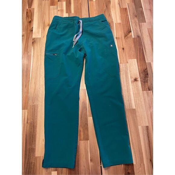 Figs Men’s Cargo Pants - Picture 1 of 7